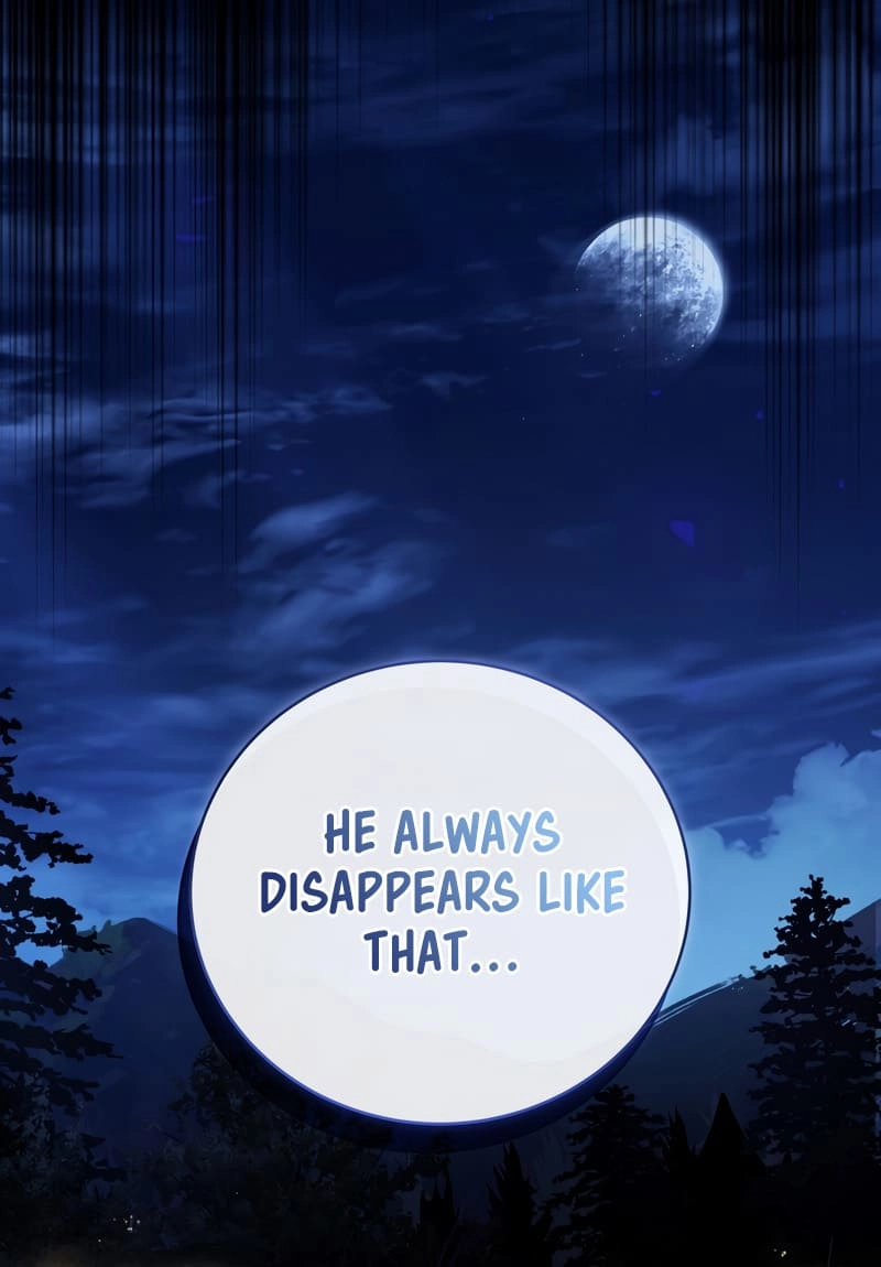 The Frozen Player Returns Chapter 56 - Page 74