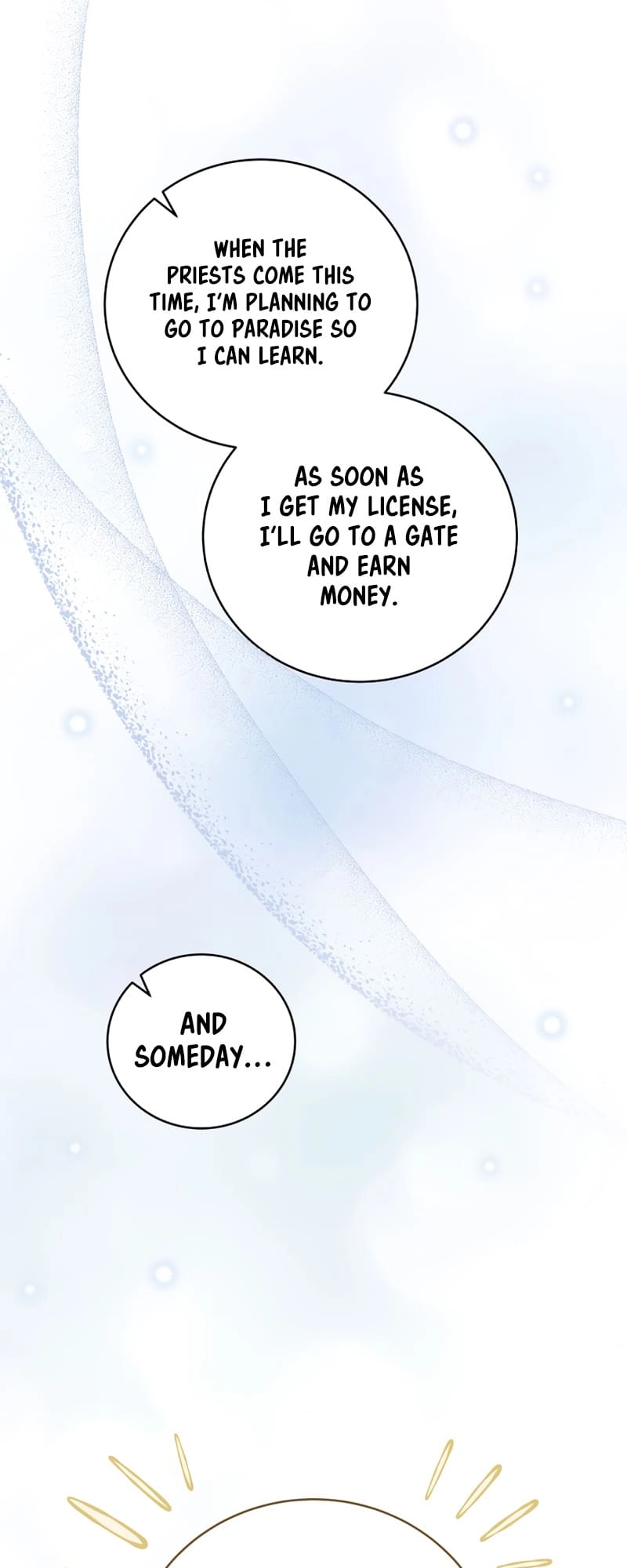 The Frozen Player Returns Chapter 57 - Page 20