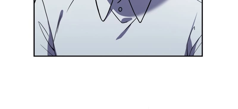 The Frozen Player Returns Chapter 57 - Page 25