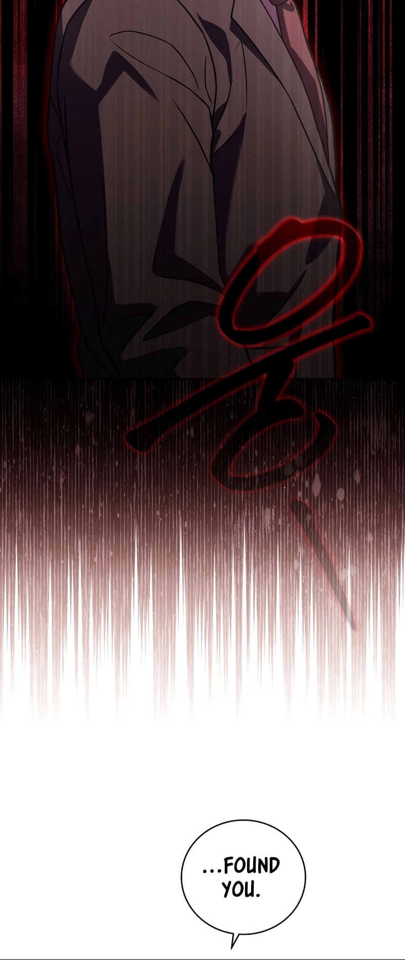 The Frozen Player Returns Chapter 57 - Page 31
