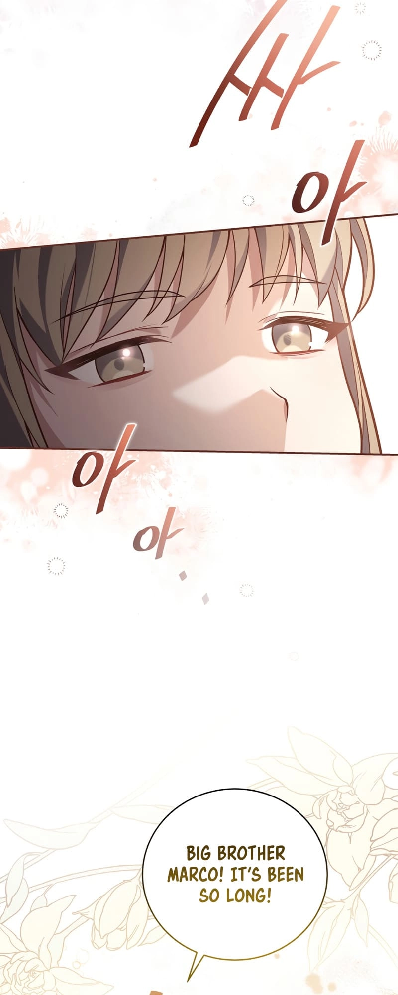 The Frozen Player Returns Chapter 57 - Page 35