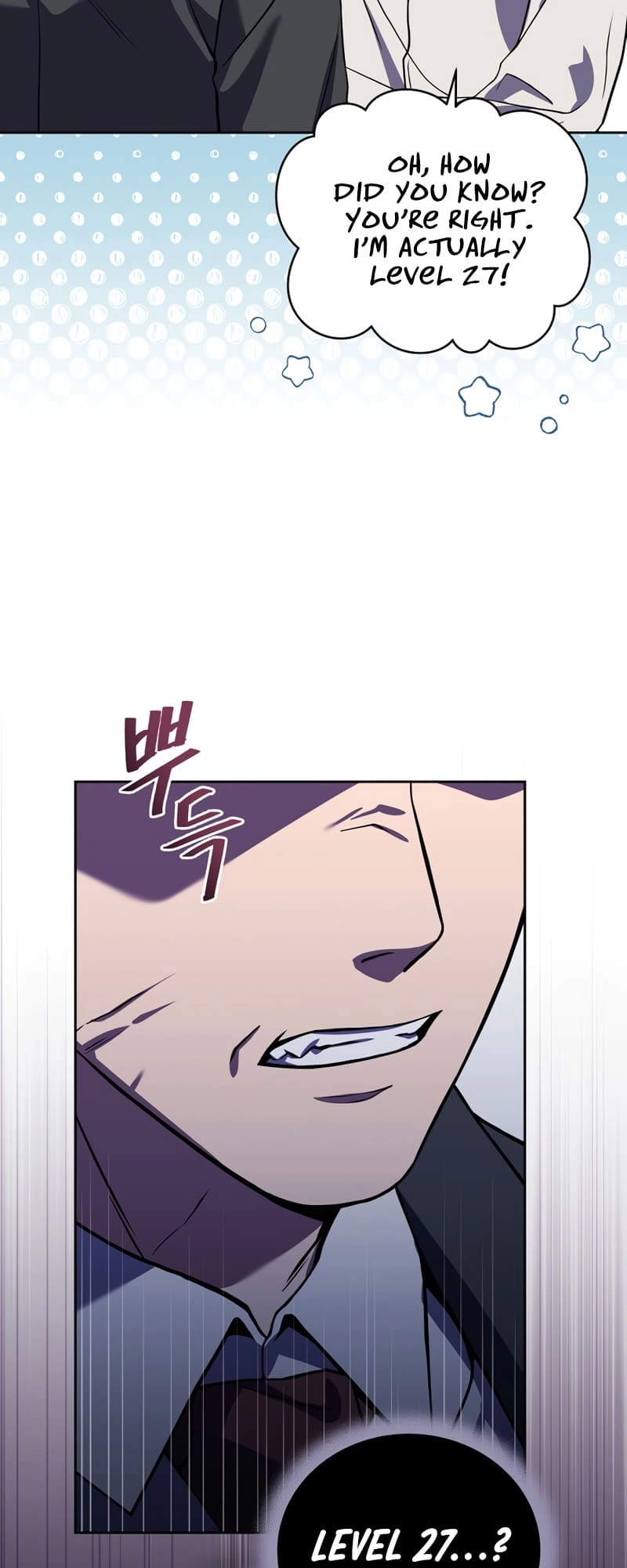 The Frozen Player Returns Chapter 57 - Page 42