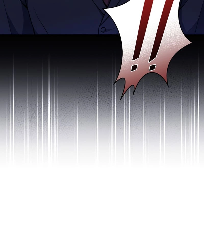 The Frozen Player Returns Chapter 57 - Page 44