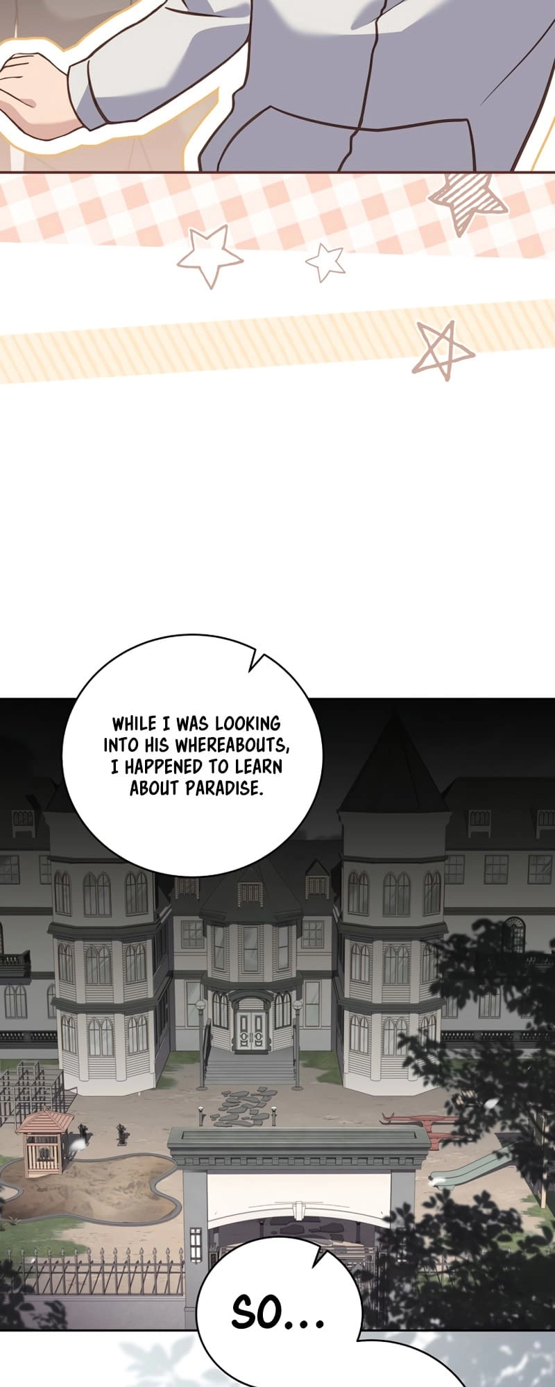 The Frozen Player Returns Chapter 57 - Page 48