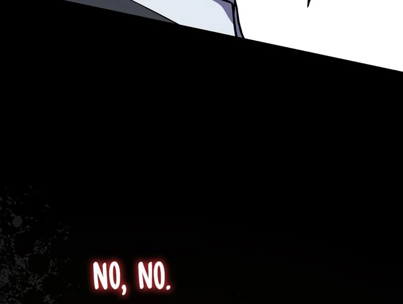 The Frozen Player Returns Chapter 57 - Page 50