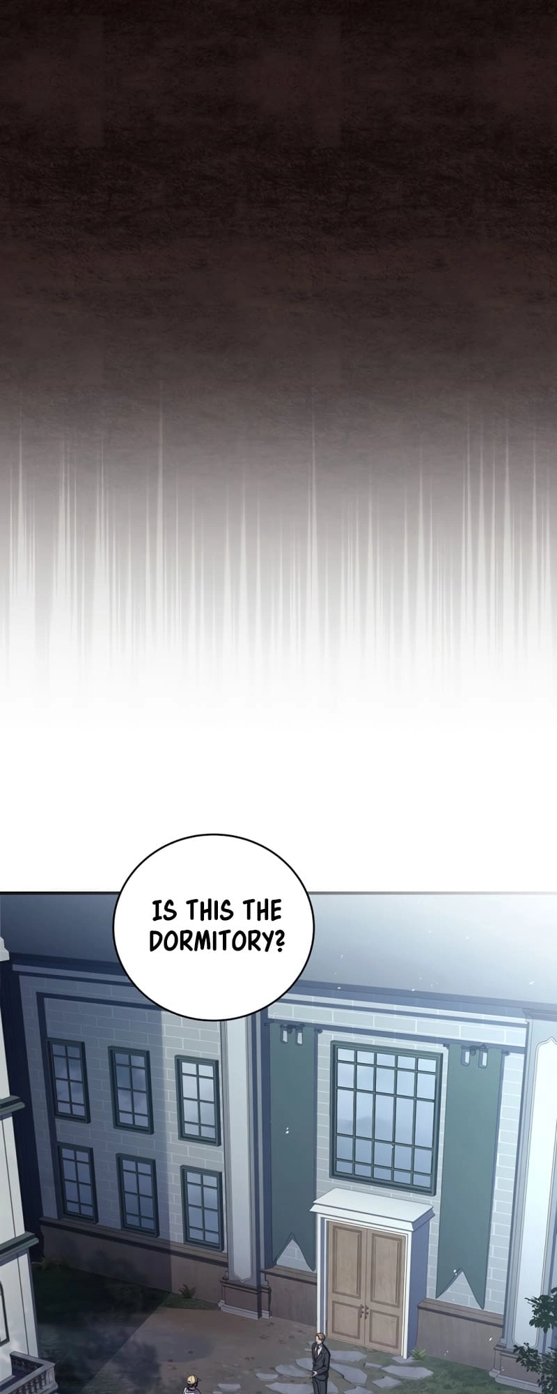 The Frozen Player Returns Chapter 57 - Page 60