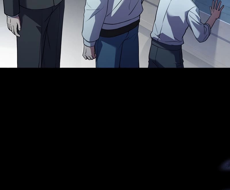 The Frozen Player Returns Chapter 57 - Page 62