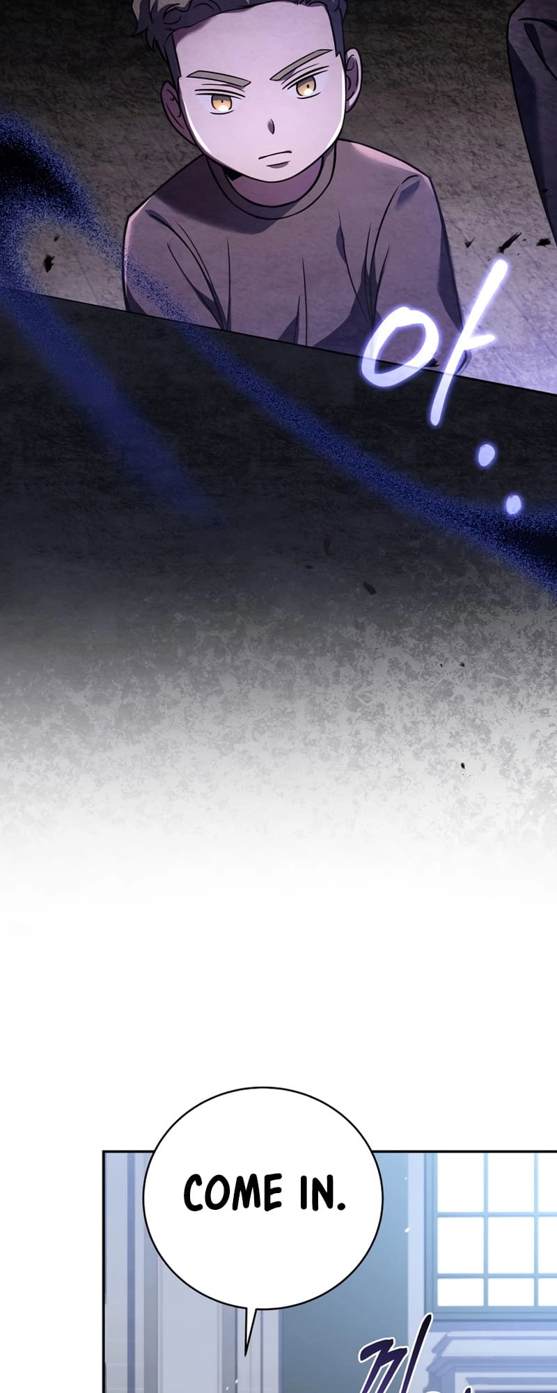 The Frozen Player Returns Chapter 57 - Page 64