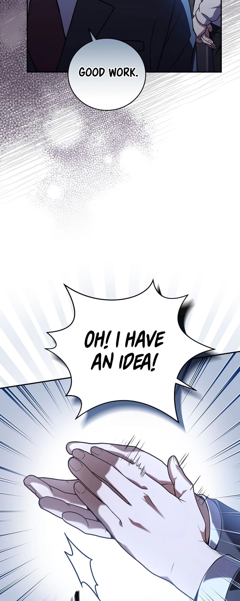 The Frozen Player Returns Chapter 57 - Page 66
