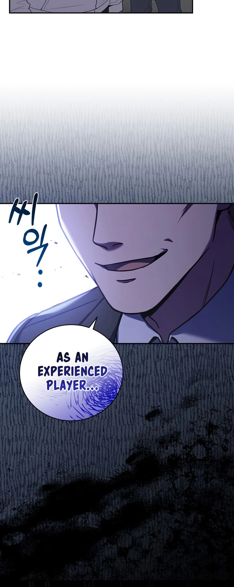 The Frozen Player Returns Chapter 57 - Page 68