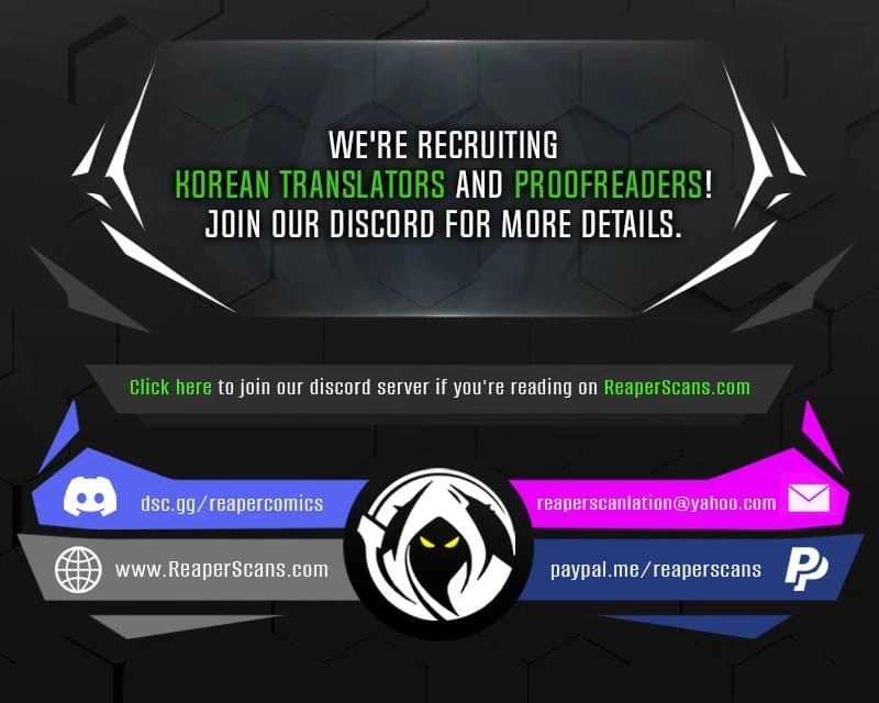 The Frozen Player Returns Chapter 57 - Page 70