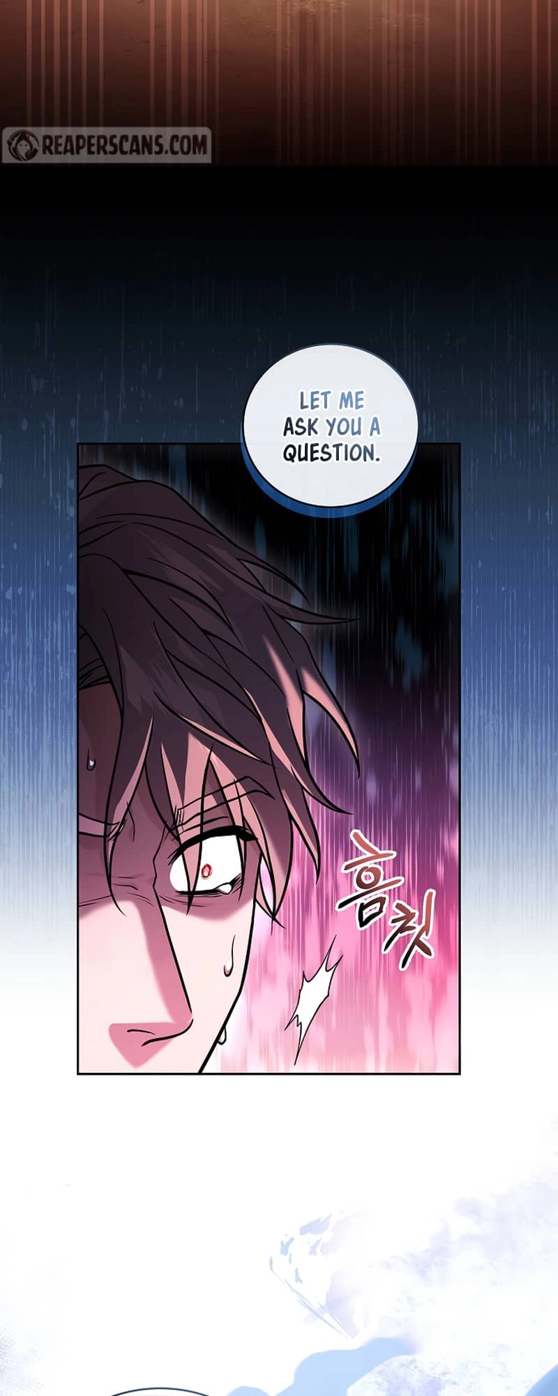 The Frozen Player Returns Chapter 59 - Page 19