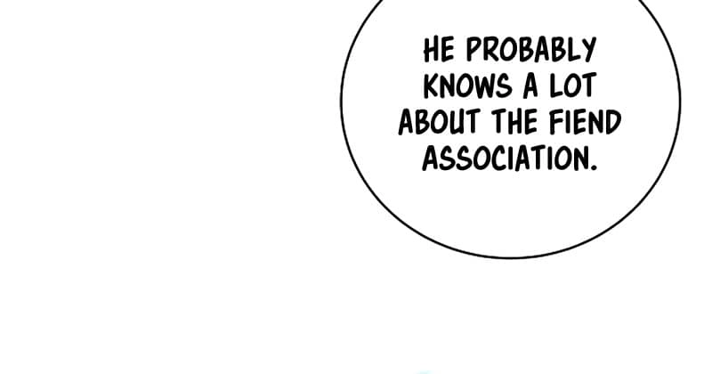 The Frozen Player Returns Chapter 59 - Page 33