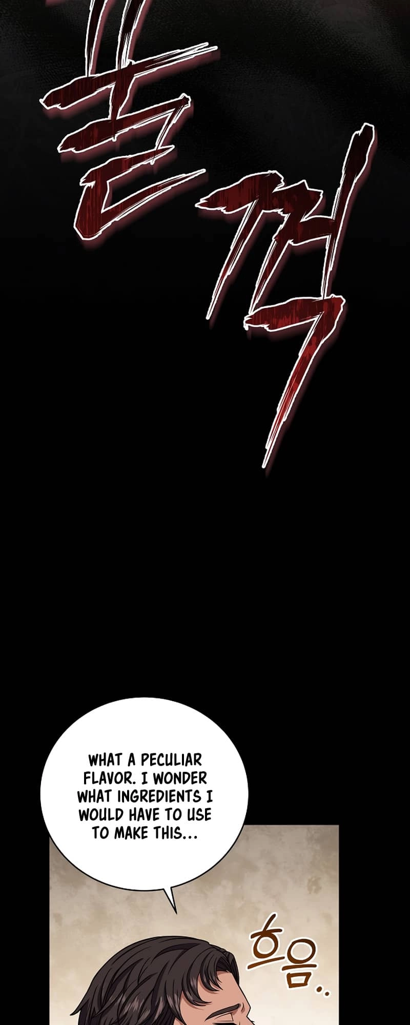 The Frozen Player Returns Chapter 59 - Page 44