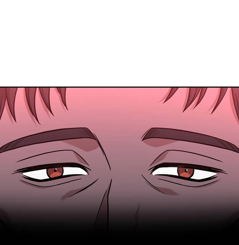The Frozen Player Returns Chapter 59 - Page 63