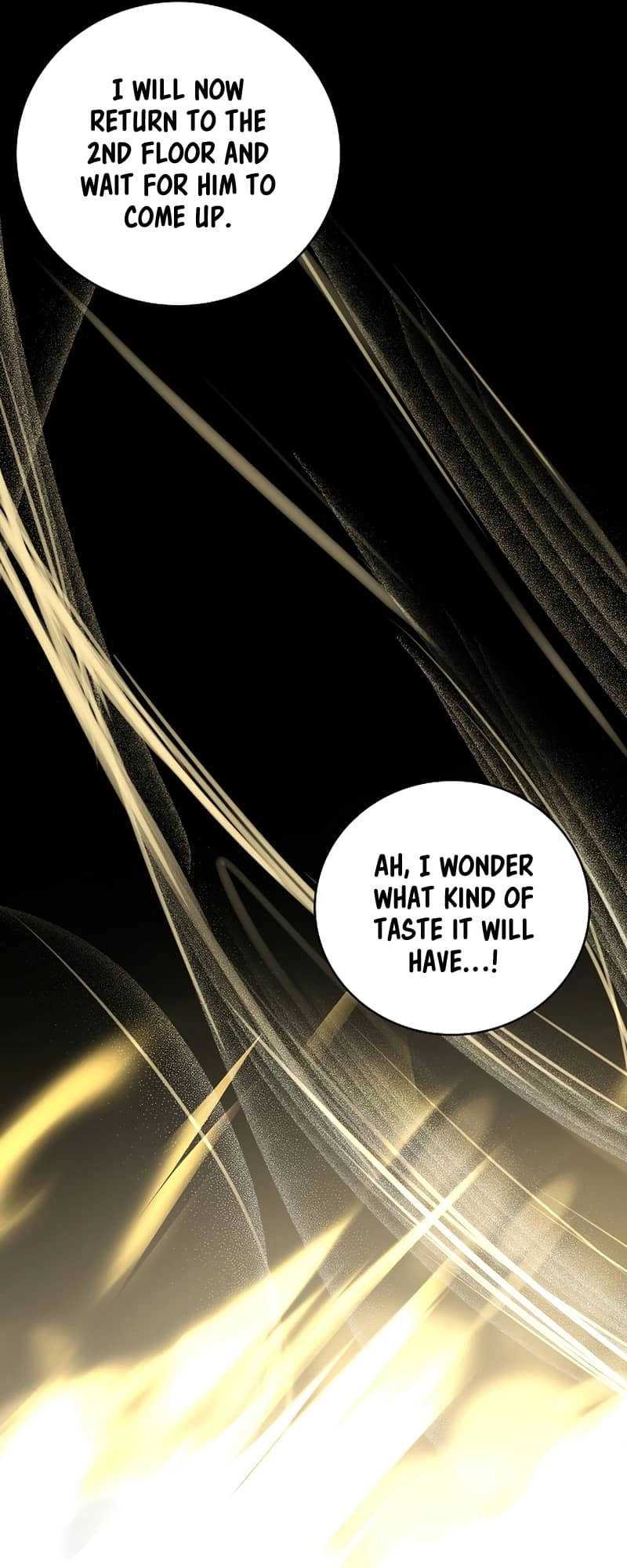 The Frozen Player Returns Chapter 59 - Page 64