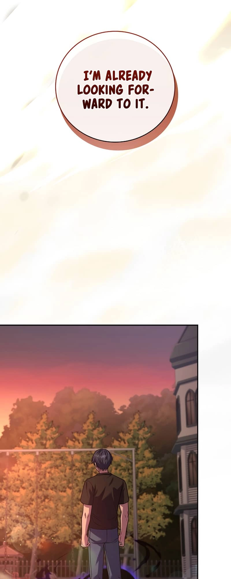 The Frozen Player Returns Chapter 59 - Page 65