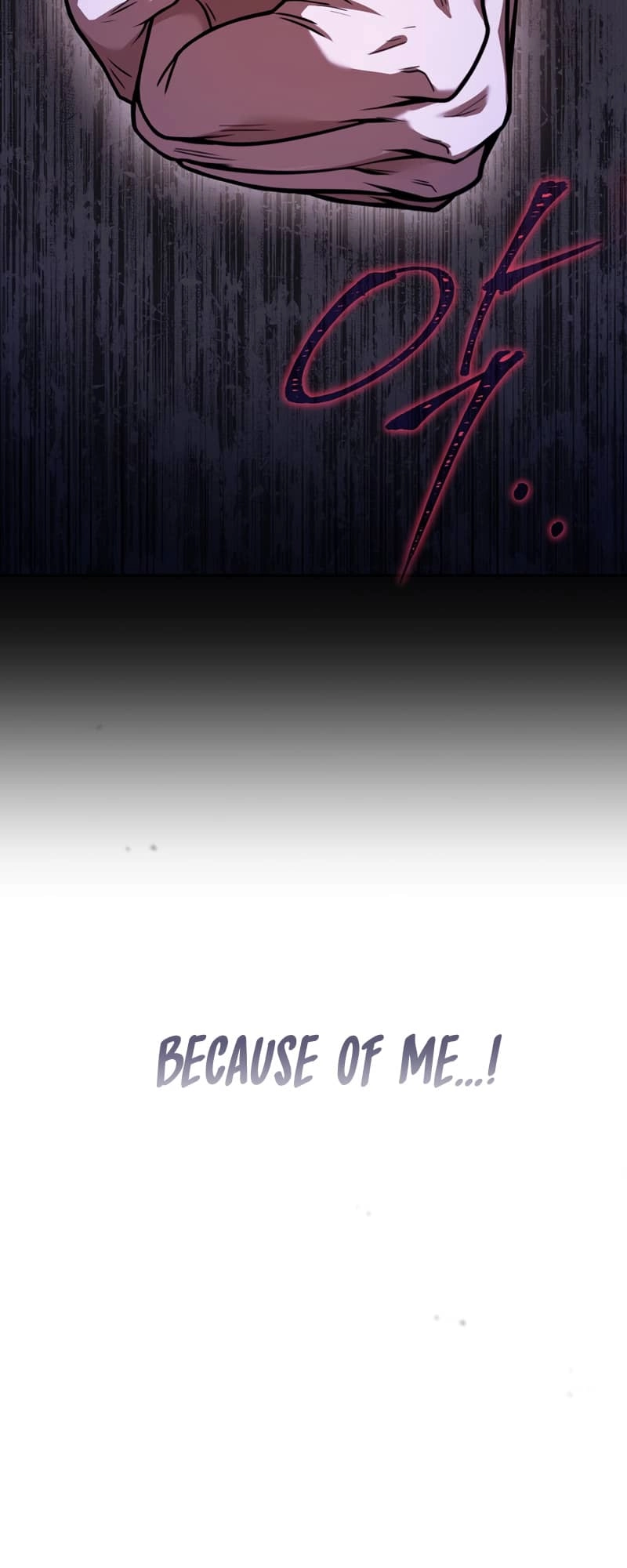 The Frozen Player Returns Chapter 60 - Page 6