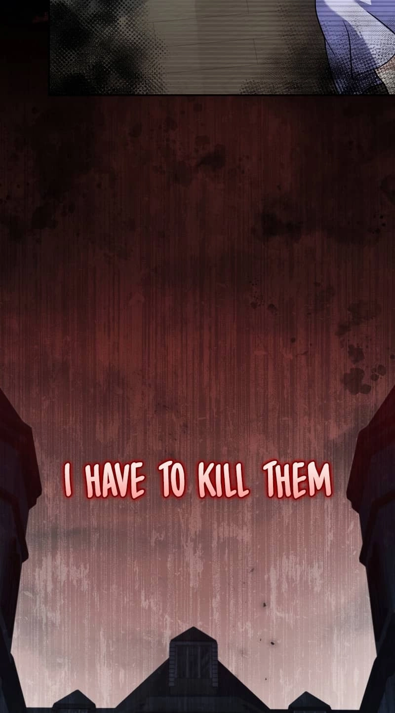 The Frozen Player Returns Chapter 60 - Page 13