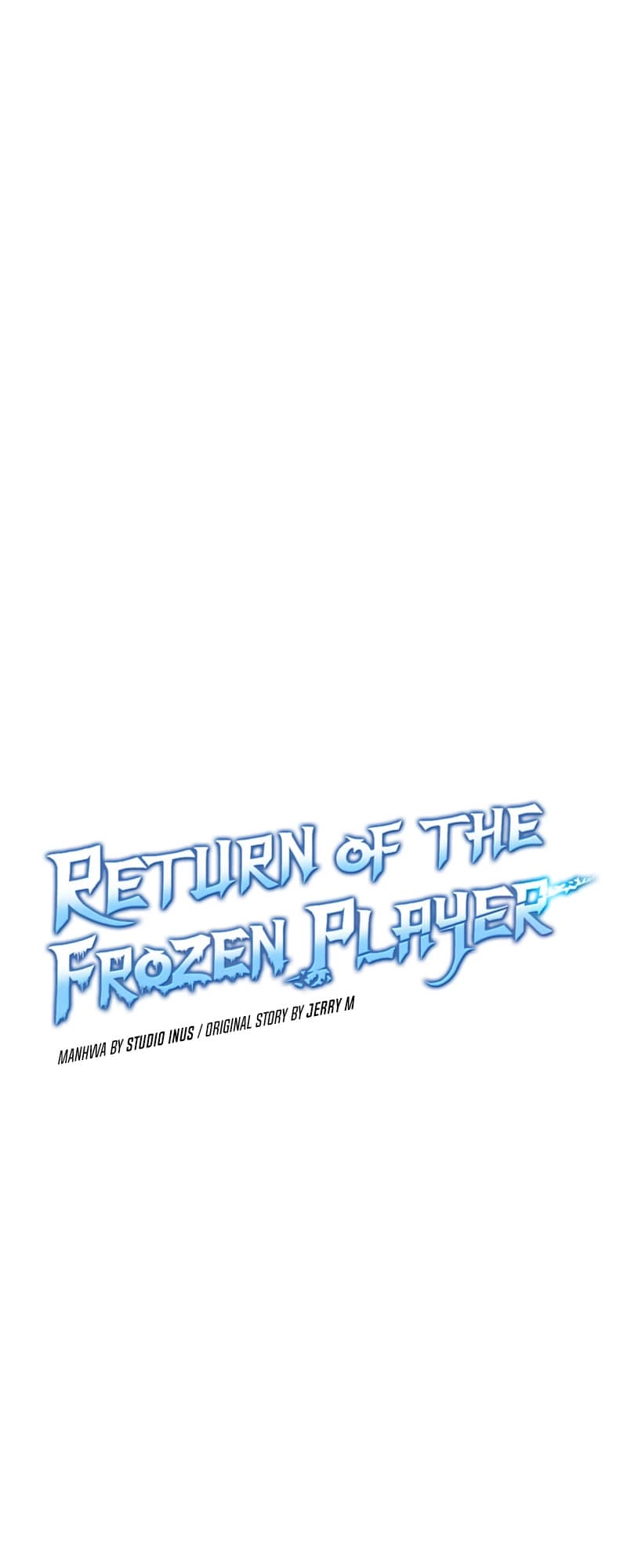 The Frozen Player Returns Chapter 60 - Page 15