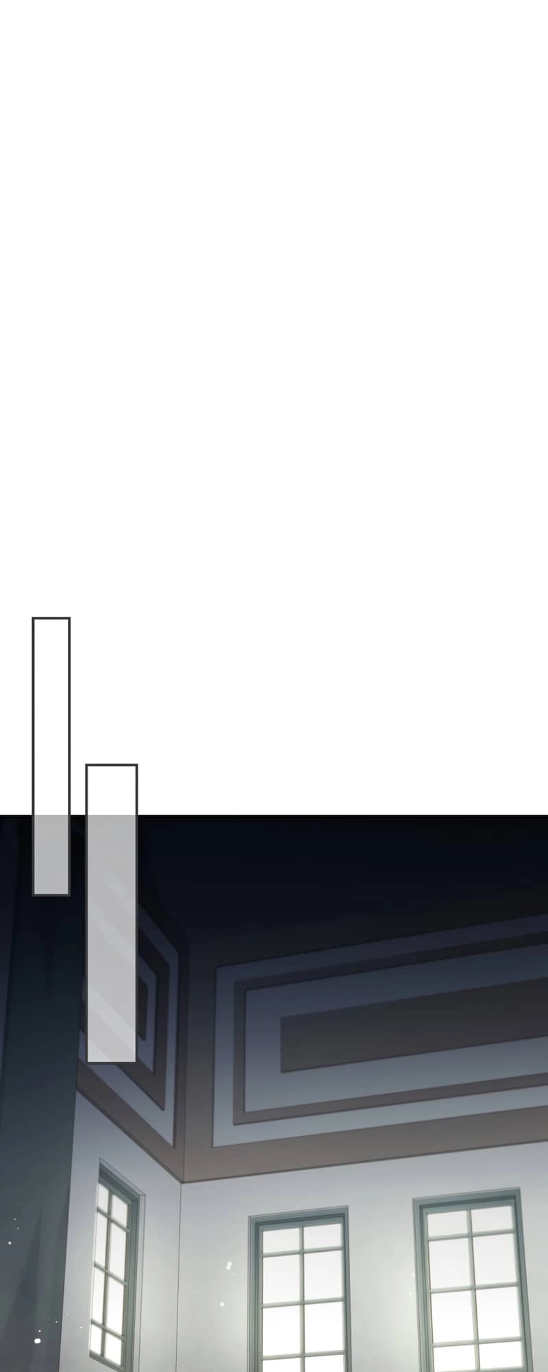The Frozen Player Returns Chapter 60 - Page 16