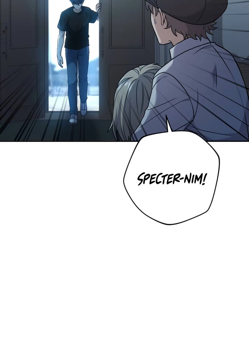 The Frozen Player Returns Chapter 60 - Page 19