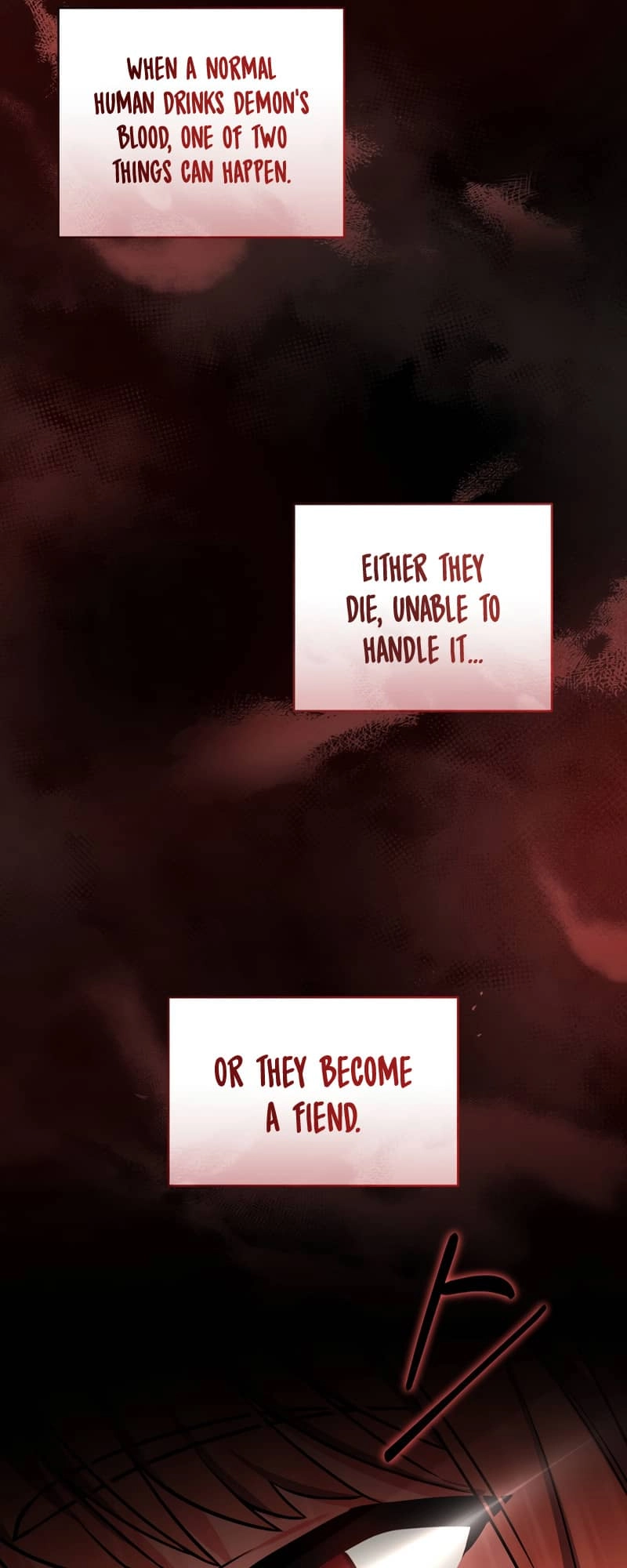 The Frozen Player Returns Chapter 60 - Page 28
