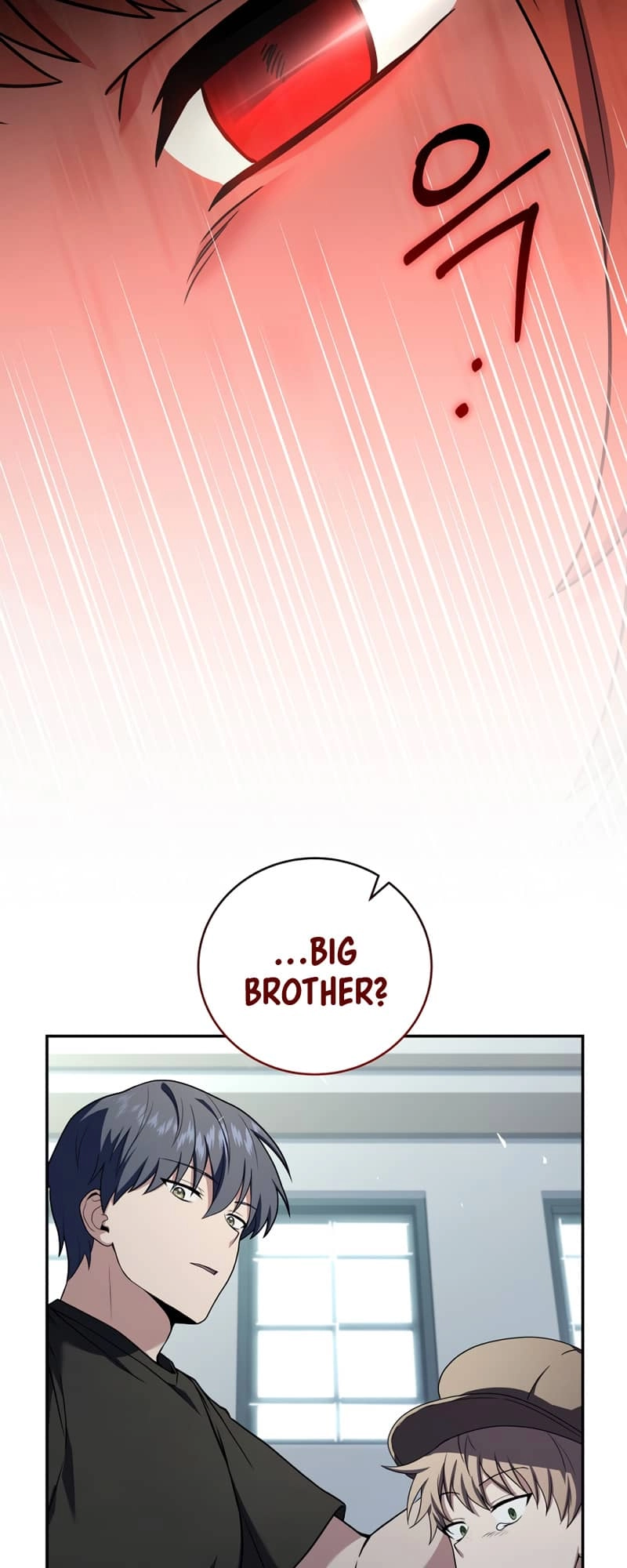 The Frozen Player Returns Chapter 60 - Page 29