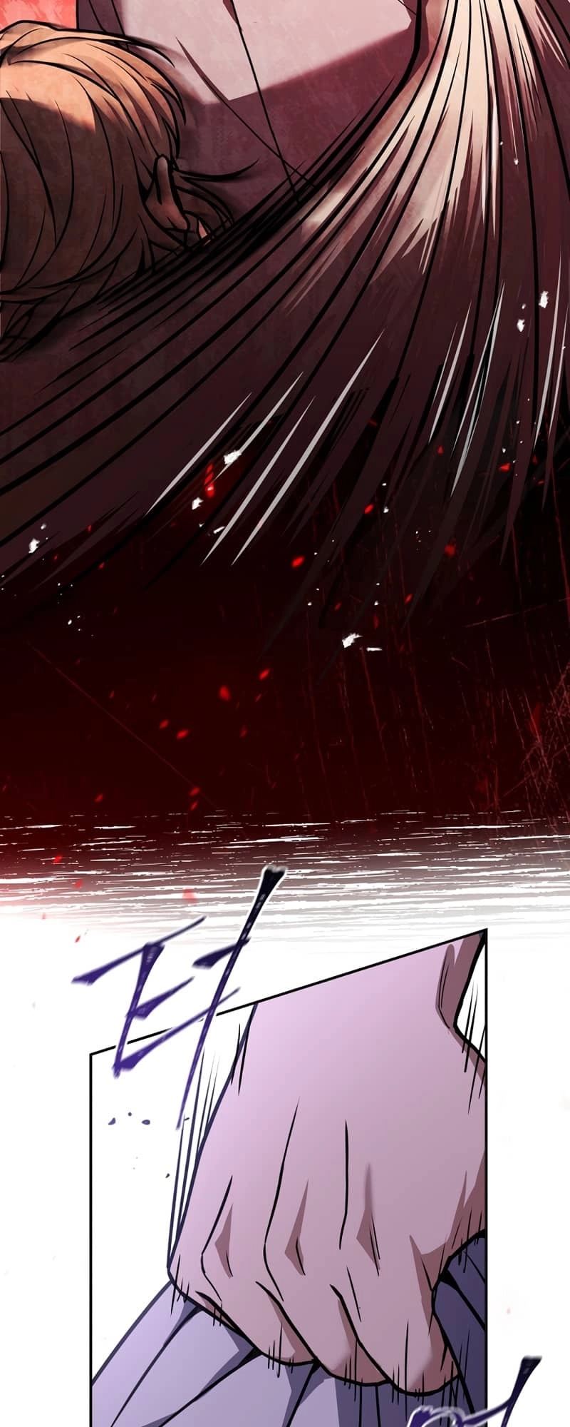 The Frozen Player Returns Chapter 60 - Page 36