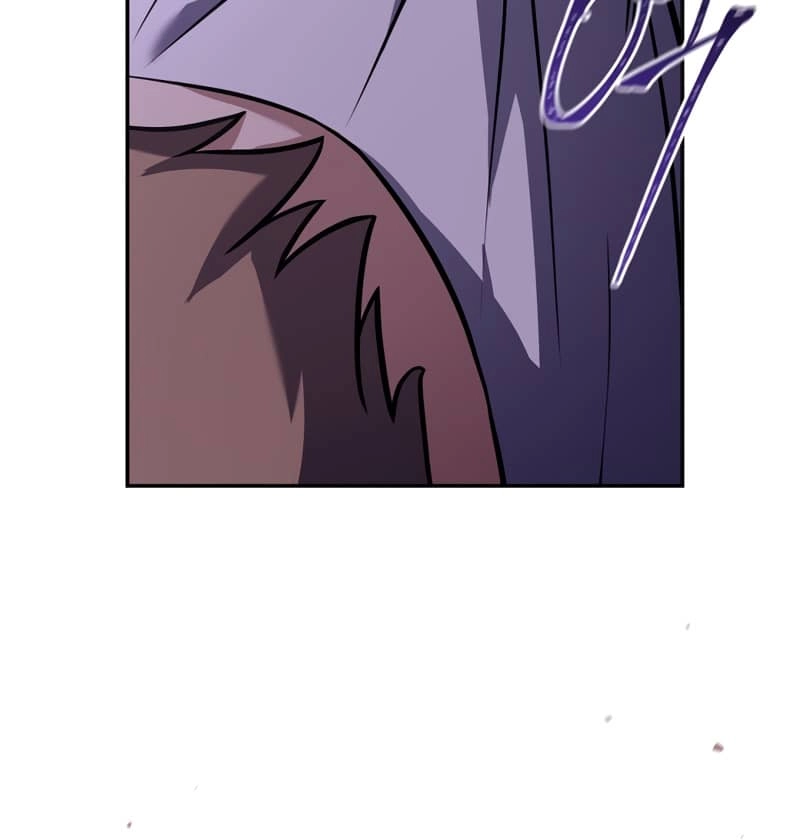The Frozen Player Returns Chapter 60 - Page 37