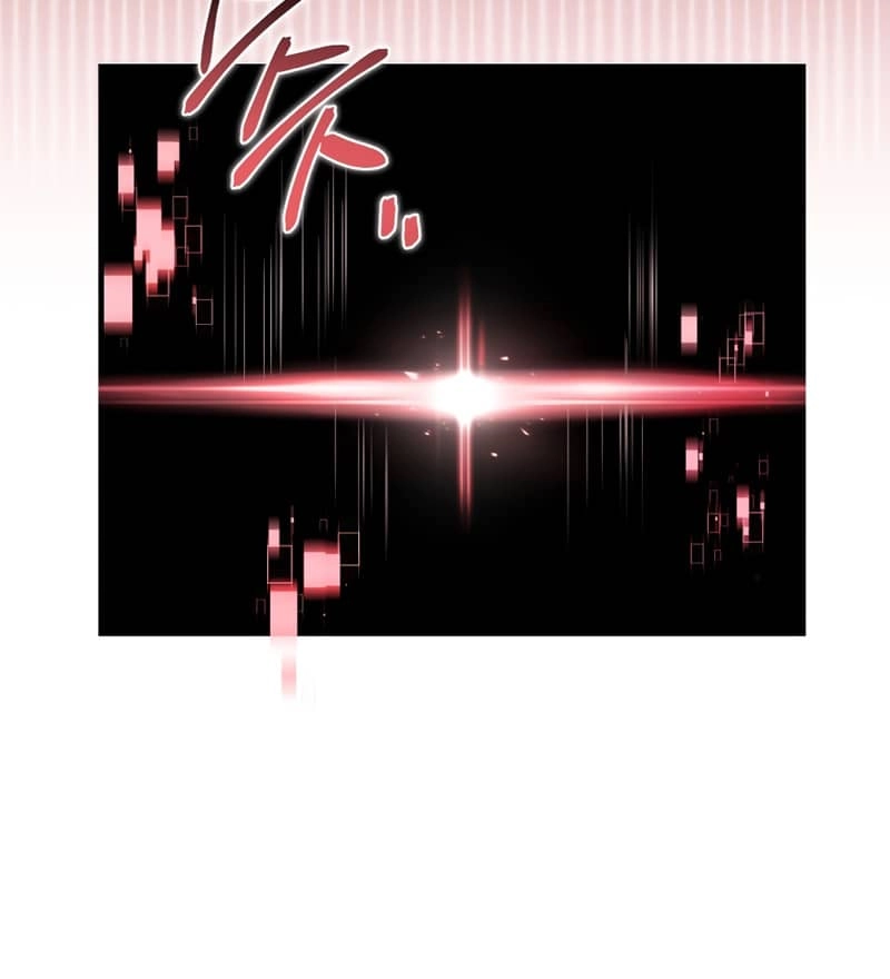 The Frozen Player Returns Chapter 60 - Page 43