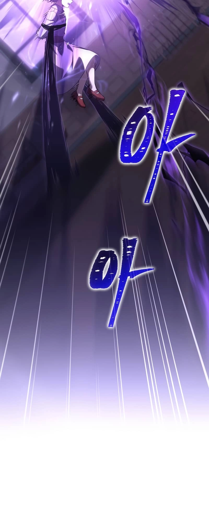 The Frozen Player Returns Chapter 60 - Page 63