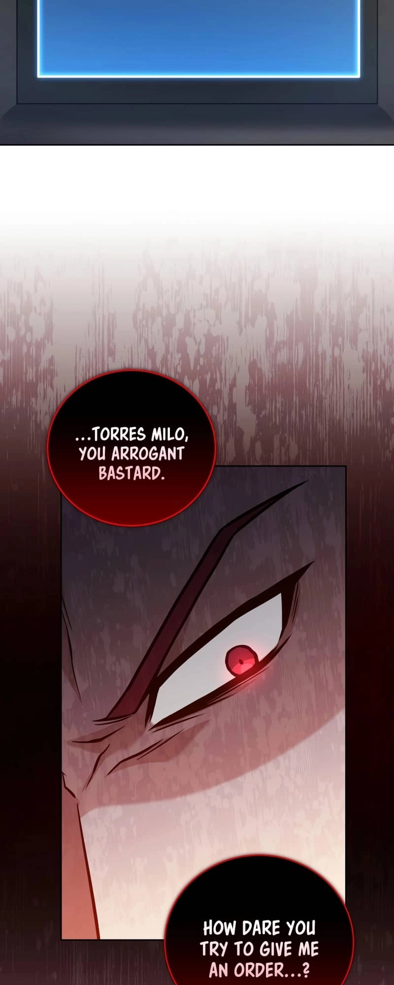 The Frozen Player Returns Chapter 60 - Page 70