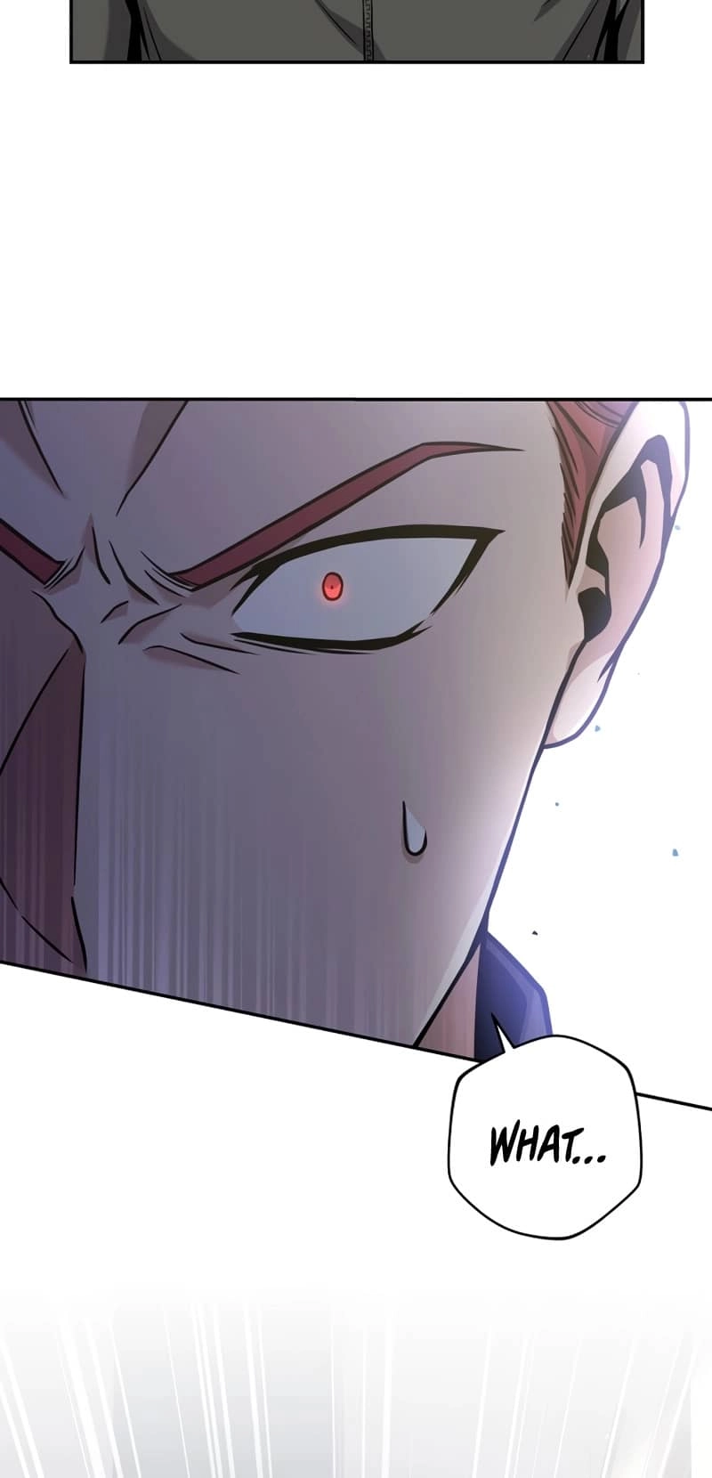The Frozen Player Returns Chapter 60 - Page 73