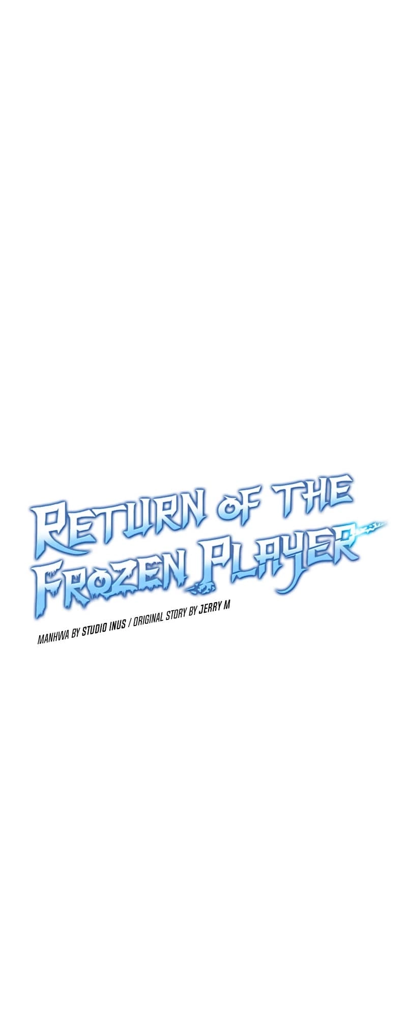 The Frozen Player Returns Chapter 61 - Page 10