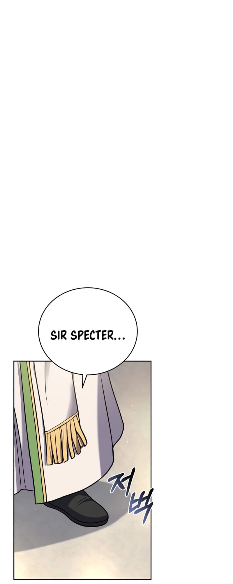 The Frozen Player Returns Chapter 61 - Page 11