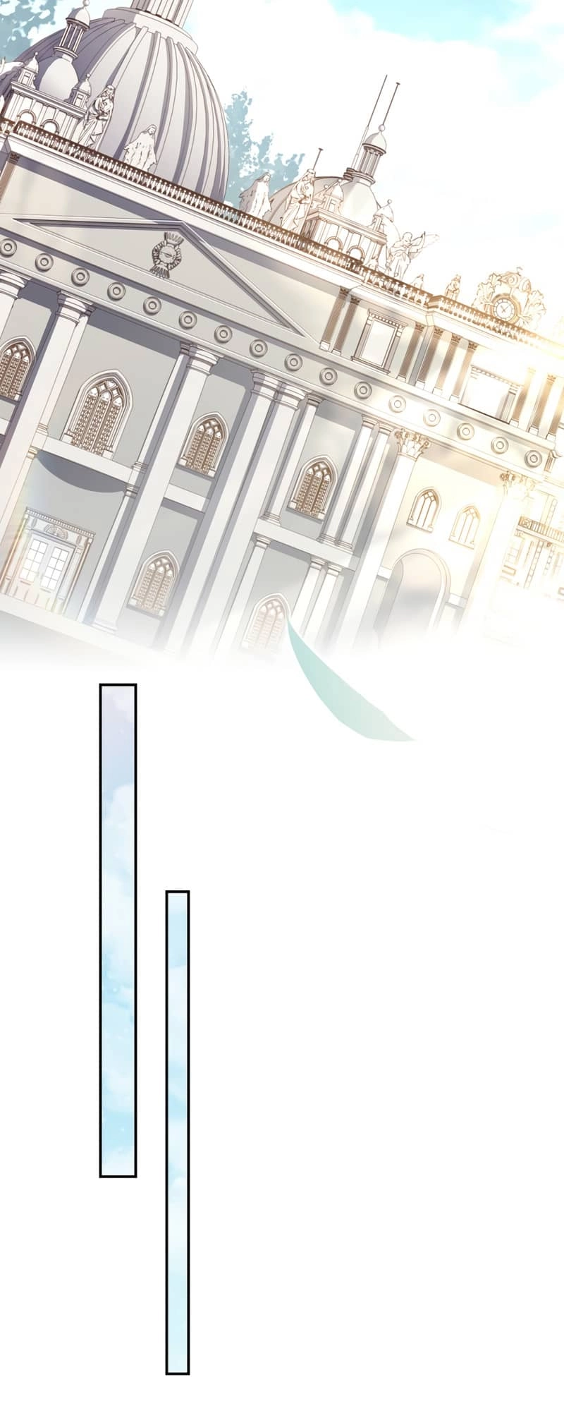 The Frozen Player Returns Chapter 61 - Page 27