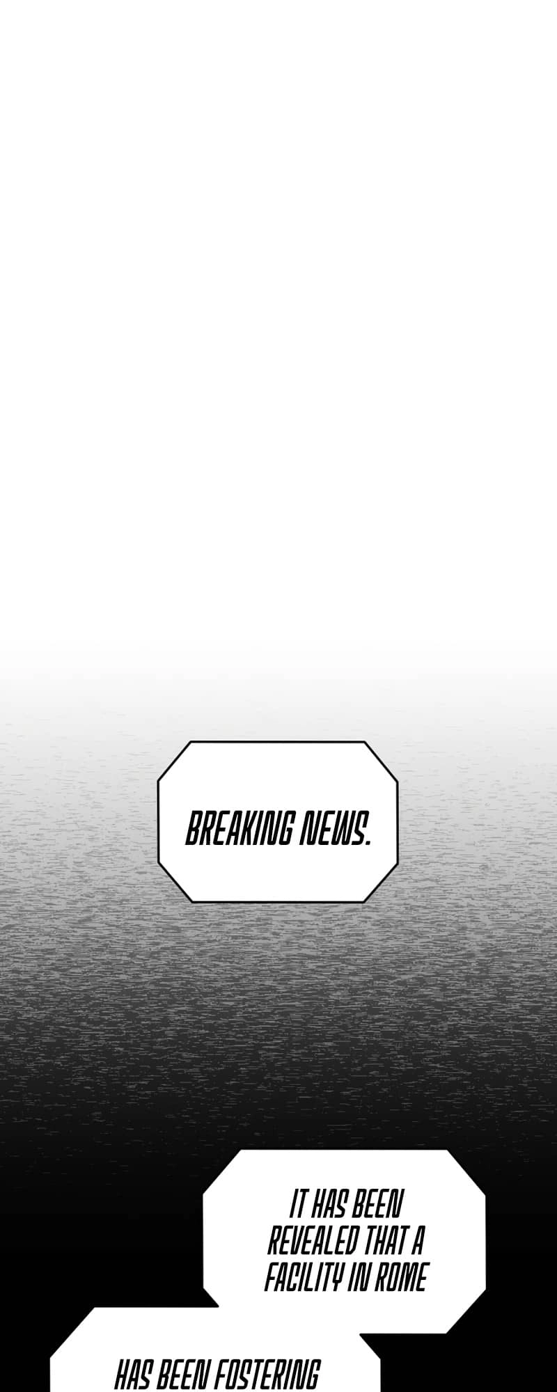 The Frozen Player Returns Chapter 61 - Page 28