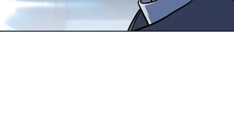 The Frozen Player Returns Chapter 62 - Page 13