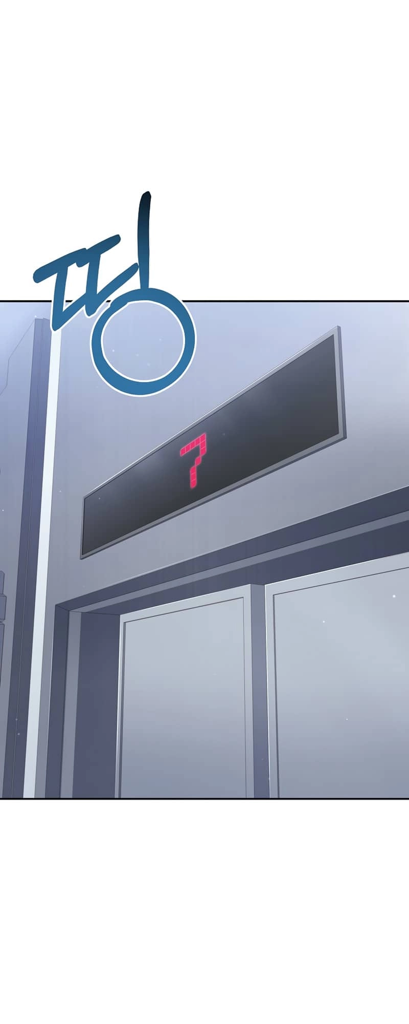 The Frozen Player Returns Chapter 62 - Page 59