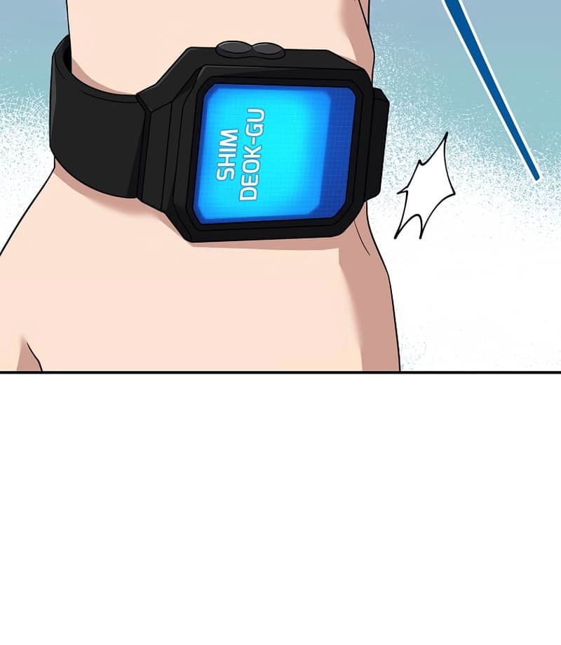 The Frozen Player Returns Chapter 62 - Page 62