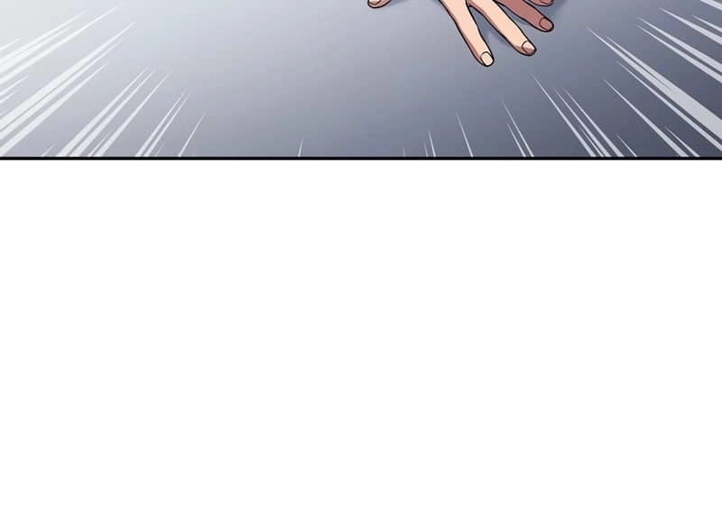 The Frozen Player Returns Chapter 63 - Page 13