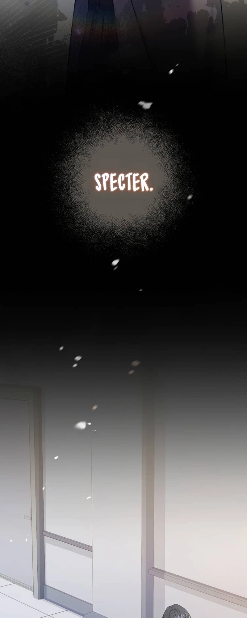 The Frozen Player Returns Chapter 63 - Page 36