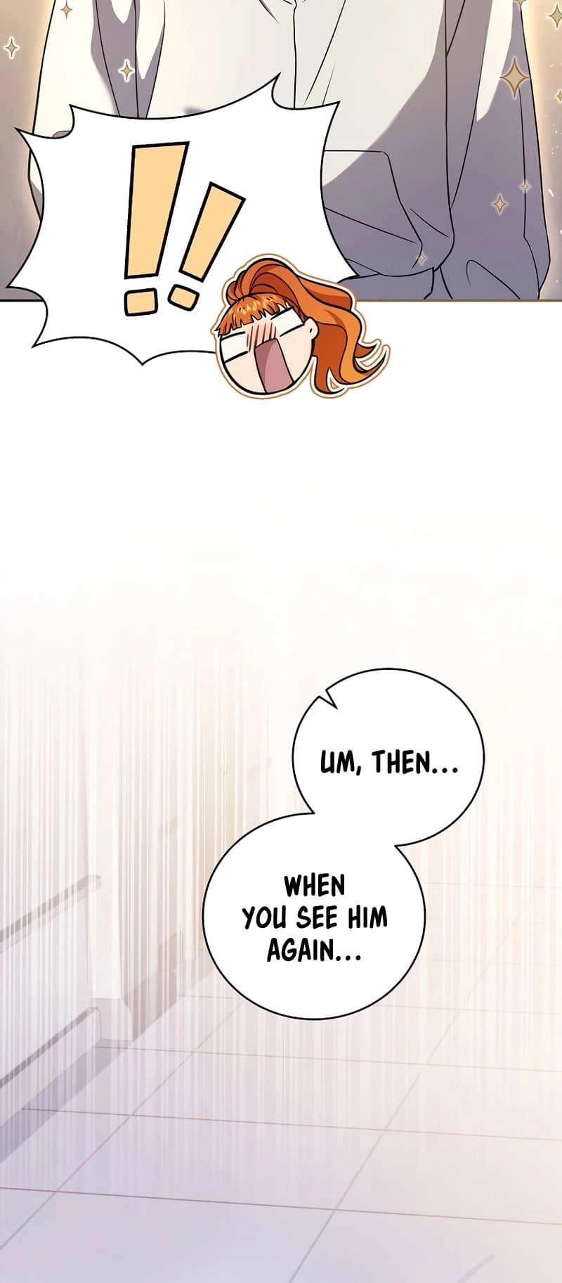 The Frozen Player Returns Chapter 63 - Page 44