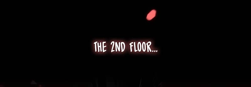 The Frozen Player Returns Chapter 63 - Page 56