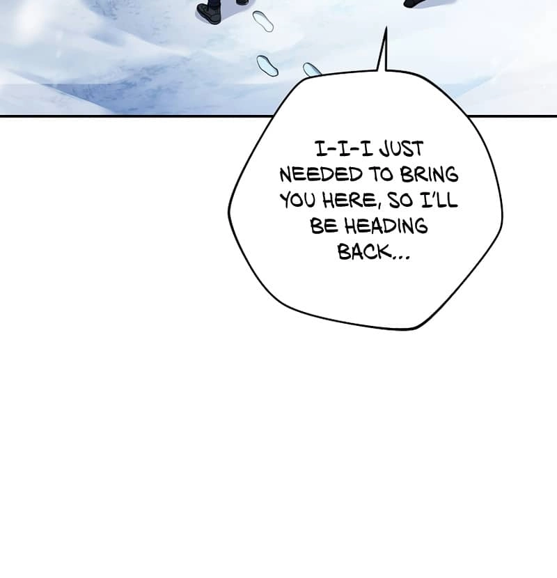 The Frozen Player Returns Chapter 64 - Page 44