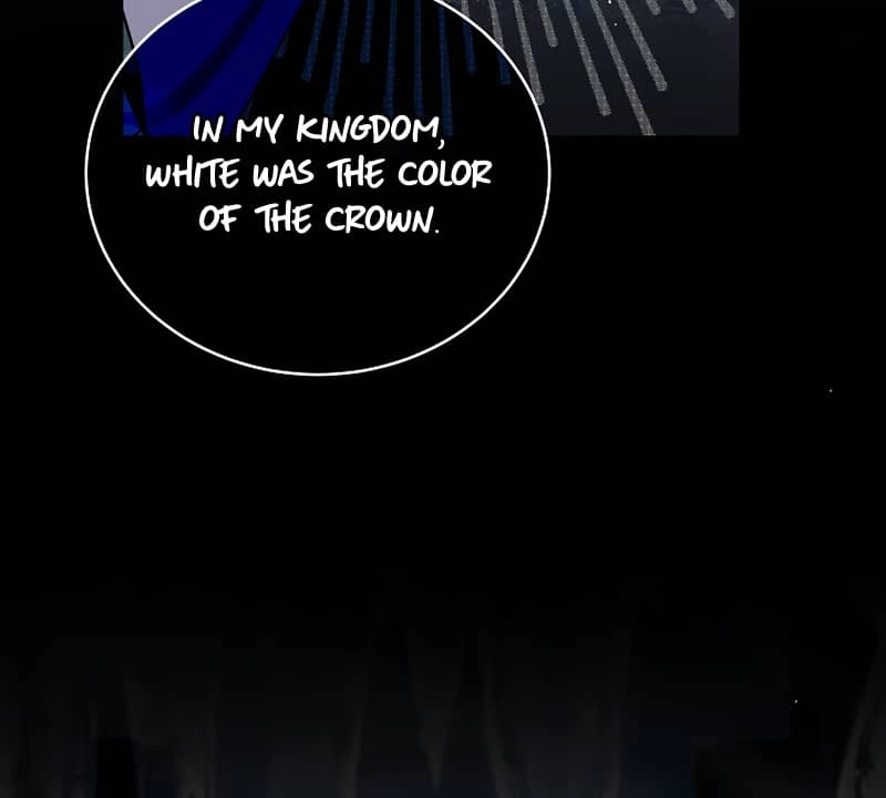 The Frozen Player Returns Chapter 65 - Page 26