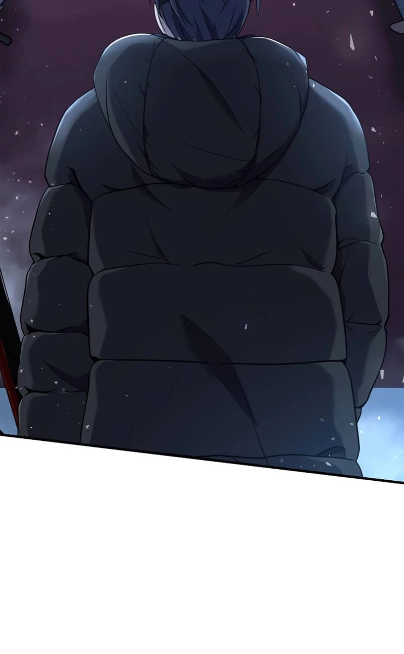 The Frozen Player Returns Chapter 65 - Page 46