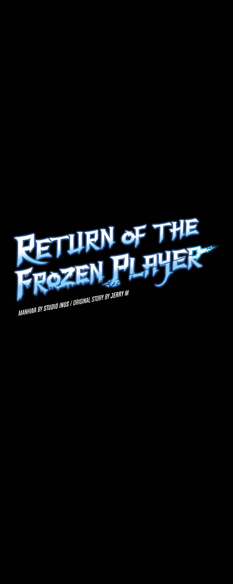 The Frozen Player Returns Chapter 66 - Page 6