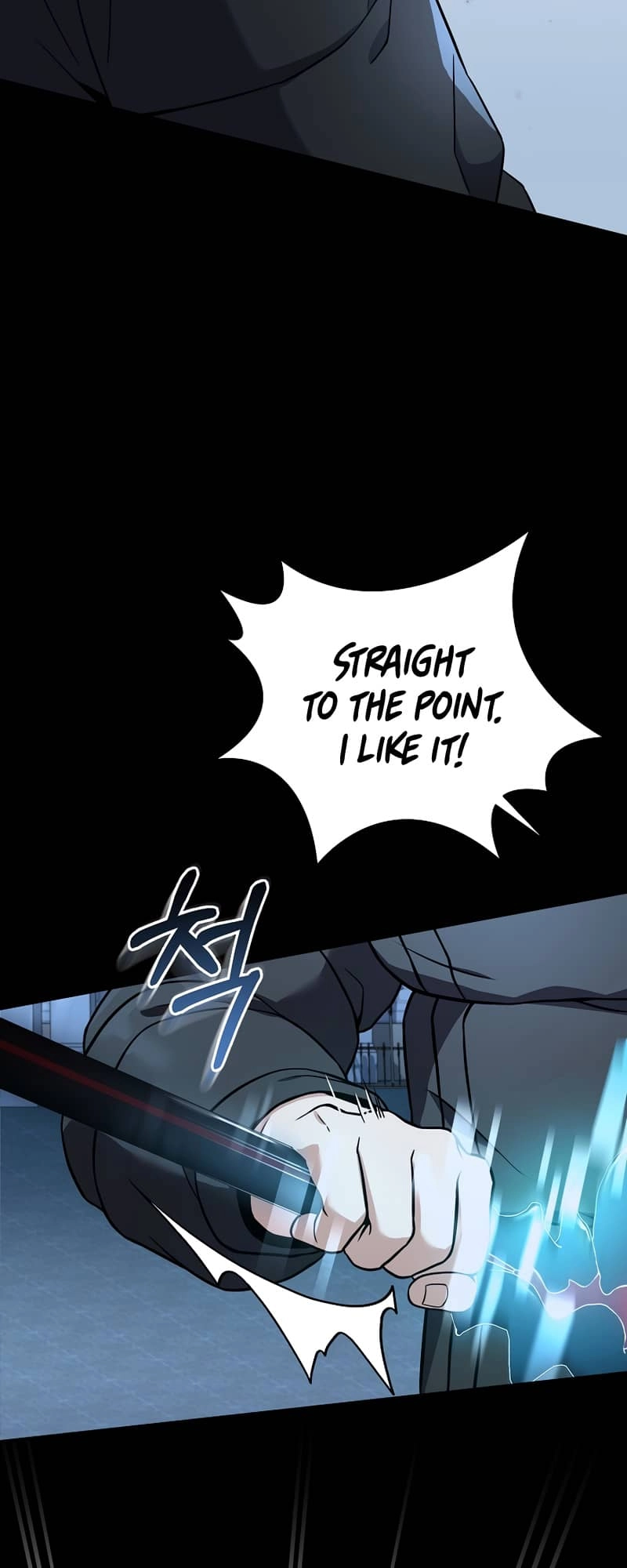 The Frozen Player Returns Chapter 66 - Page 16
